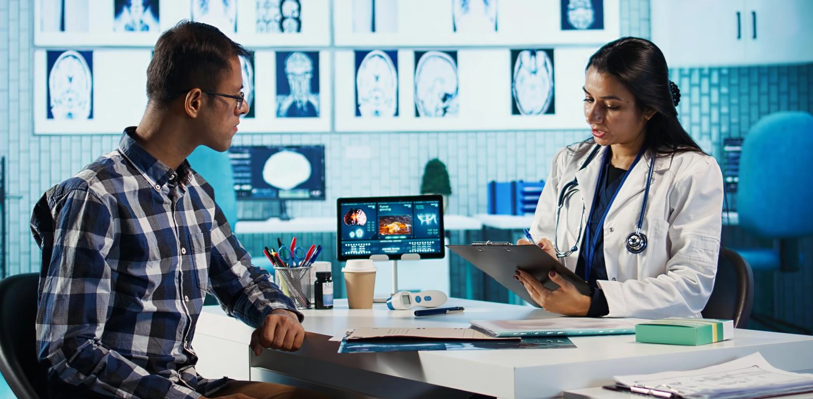 UAE & GCC Market Access