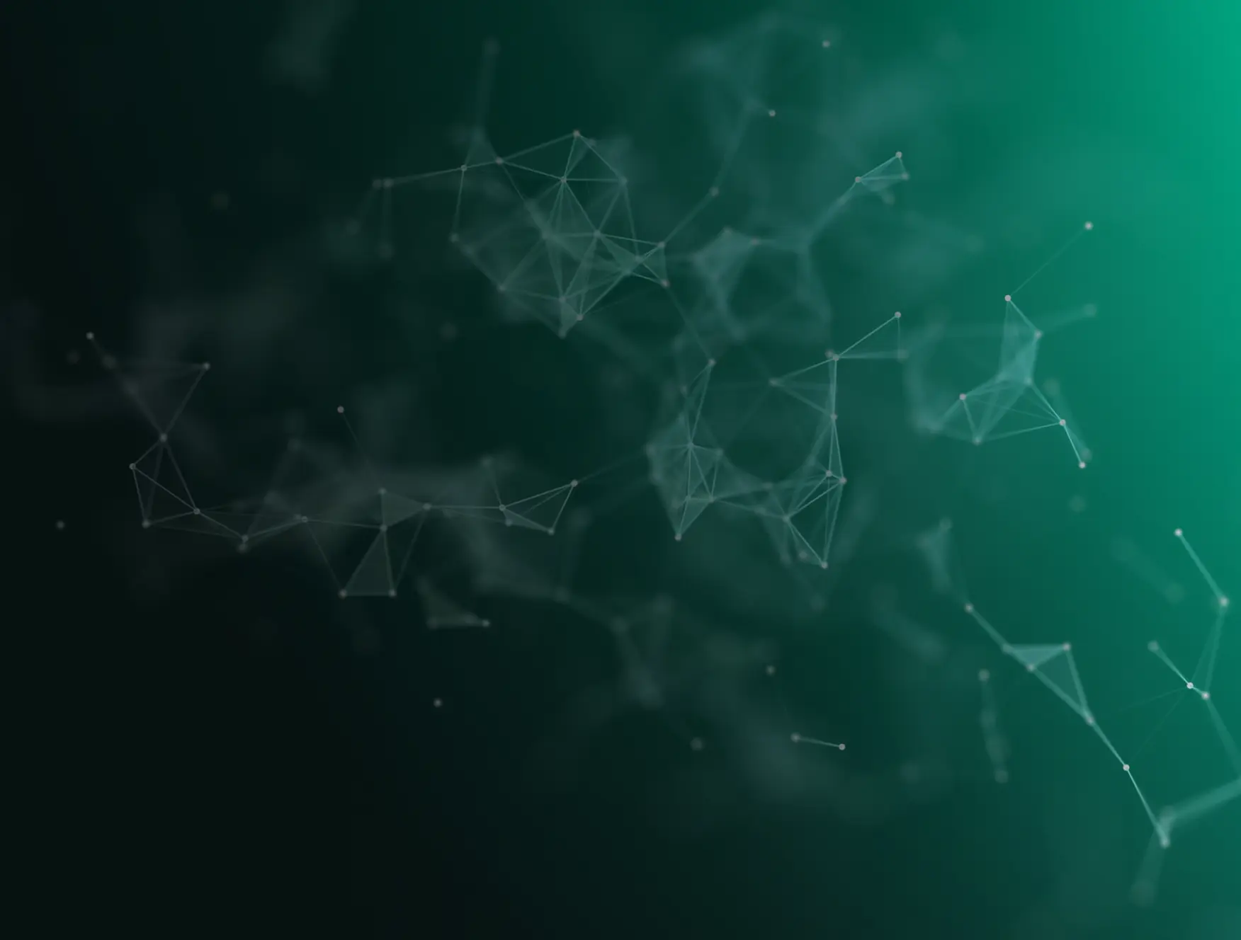 Healthcare compliance and QRA solutions for medical devices and AI-based MedTech products