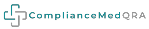 Compliance MedQRA